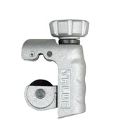 Tools Mini Tube Cutter VTC-19